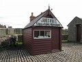 2011 UK England Beamish 0200